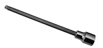 Fits Bmwhead Bolt Skt. T50 Cta Manufacturing Corp 9243 New. Price: $28.57.