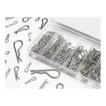 Ust Hair Pins, 150-PC. Set, Model# W5210 New. Price: $16.99.