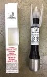 Genuine Honda Touch Up Paint Pen *NH883P* Platinum White Pearl New. Price: $16.97.