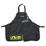 Mechanix Wear Black Shop Apron New. Price: $36.65.