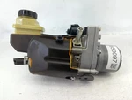 2013-2016 Nissan Pathfinder 3.5L Electronic Hydraulic Power Steering Pump Oem Used. Price: $149.00.