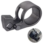 Toolwiz Universal Inner Tie Rod Hex Wrench Repair Removal Tools 27-42MM Black New. Price: $23.99.