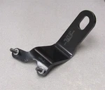 Ford 303-1529 Otc Rotunda Engine Eye Lift Used. Price: $72.99.