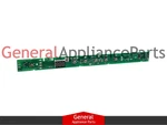 Oem Dishwasher Control Board Replaces General Electric # WD21X23461 AP6248507 New. Price: $99.95.