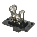 Standard Ignition Hvac Blower Motor Resistor For 1986-1989 Accord RU-276 New. Price: $55.24.