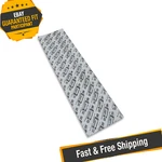 Mr. Gasket 77C Performance Intake Material New. Price: $31.24.