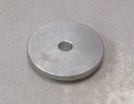 Ford T86T-1175-AH 204-131 Otc Rotunda Front Wheel Hub Oil Seal Installer Used. Price: $27.99.