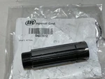 Ingersoll Rand Shaft Pctwhl 04073912 New. Price: $199.99.