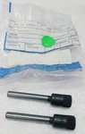 Volvo 885037 Locating Pin Kit Specialty New. Price: $149.00.