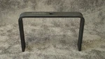 307-436-02 Otc Forward Clutch Assembly Installer Adapter (BN17) New. Price: $39.99.
