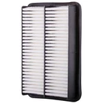 Air Filter Premium Guard PA5584 New. Price: $23.25.