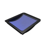 Genuine Mopar Vacuum Filter 68470549AA New. Price: $51.00.