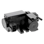 For Bmw X5 2010-2018 Vemo V20-63-0037 Turbocharger Pressure Converter New. Price: $122.54.
