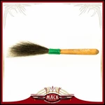 Andrew Mack Sword Striper Pinstriping Brush Series 20 Size 00 Head Width 7/32" New. Price: $17.99.