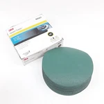 3M 00521 Green Corps Hookit Disc, In 80 25 Discs Per Cartons Case New. Price: $82.65.