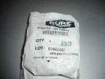 Nos Polaris Victory Vegas Hammer Kingpin Oem Ball Bearing (20X47X17MM) 3513509 New. Price: $24.99.