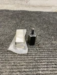 Cta Tools 5411 2-PIECE Rod Extractor Kit New. Price: $25.00.
