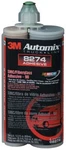 Automix Truck Line Smc/ Fiberglass Repair Adhesi MMM-8274 New. Price: $147.03.