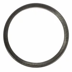 Genuine Ford Wheel Bearing Race BC3Z1243A New. Price: $17.92.
