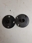 Kent-moore J-35621-A Rear Crank Seal Installer Used For V6, 4.3L, 5.0L, 5.7. Price: $55.00.