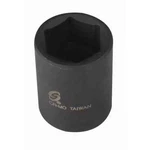 Sunex 1/2" Drive 6 Point Impact Socket 17MM High Performance & Durable 217M New. Price: $24.95.