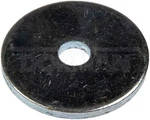 Dorman 367-128 Fender Washer-grade 2- 1/4 In. (6MM) New. Price: $24.12.