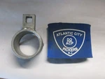 Ford Rotunda Otc Tool T72J-4252 Axle Shaft Locknut Spanner Wrench Used. Price: $29.88.