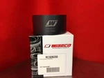 Wiseco Tapered Piston Ring Compressor RCS08250 82.5MM New. Price: $52.64.
