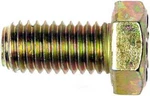 Bolt Dorman 197-410 New. Price: $26.28.