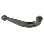 Rr Control Arm Moog RK643604 New. Price: $119.64.