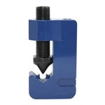 E-z Red 3 Point Crimper New. Price: $73.34.