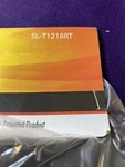 Lasalle Bristol 210SLT1218 New. Price: $50.00.