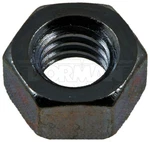 Nut Dorman 810-011BX New. Price: $21.84.