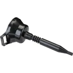 Moose Two Piece Multi-use Funnel Motorcycle Dirt Bike 330-1324 3850-0202 New. Price: $15.97.