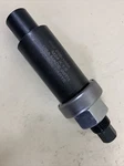 Ford Rotunda Otc 205-1068 Companion Flange Installer Tool Used. Price: $114.95.