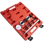 Engine Timing Locking Tool Kits For Audi Vw Seat A1 A3 1.2 1.4 Tfsi Tsi New. Price: $46.43.