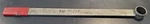Kent-moore Tools J-22399 Pinion Spline Holder Wrench Used. Price: $20.00.