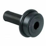 Otc Tools 6695 Ford Axle Shaft Seal Installer New. Price: $135.49.