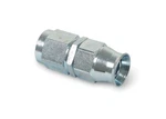 St Hose End Earls 600104ERL New. Price: $24.85.