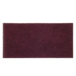 Norton 06166 Thin-flexible Hand Pads, 4-1/2" 9", 320/400 Grit, Maroon, 25-PACK New. Price: $40.01.