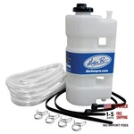 Motion Pro (11-0099) 275CC Coolant Recovery Tank 9.3 Oz. Capacity New. Price: $43.48.