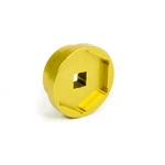 Winters 3153 Inspection Plug Socket - 1/2" Square Drive New. Price: $43.21.