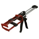 3M Standard Manual Applicator - 200 Ml 08571 New. Price: $109.95.