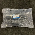 Haldex BE27019 Black Light Duty Power Coil With Spring Guard 15 Ft * New. Price: $29.99.