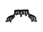 Genuine Mopar Wiring Trough 68233485AA New. Price: $42.79.