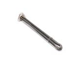 Meiko Heating Element For Water 1GEL 9546252 - Free Shipping + Geniune Oem New. Price: $504.42.