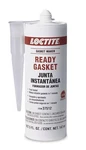 Henkel Loctite 37512 (6 Pcs/box) - Idh#: New. Price: $116.36.