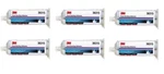 3M 38315 Panel Bonding Adhesive - 47.5 Ml (6 Pack) New. Price: $195.22.