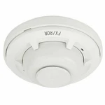 System Sensor 5600 Series Heat Detector Model 5602 Fixed 194 / Rate Of Rise New. Price: $16.95.