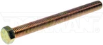 Dorman (oe Solutions) 960-850 Bolts Nuts Fasteners Oem New. Price: $20.70.